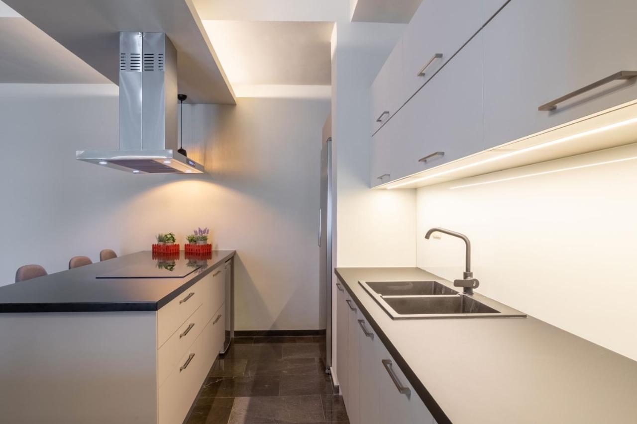 Ferienwohnung Stork House Family Nafplio Exterior foto